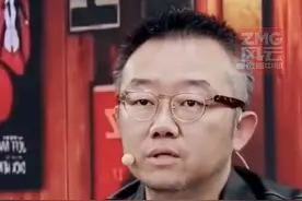 涂磊​辟谣​“妻子去世”，曾称“她在一个风景优美的地方”图片