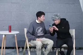 科普视频│卒中知识知多少？图片