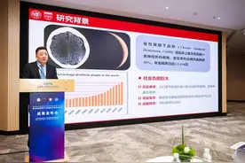 非急性硬膜下血肿治疗迎来新方法，《新英格兰医学杂志》发表中国研究成果图片