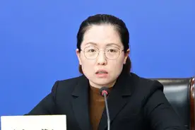 截至11月底 陕西已竣工建成省市重点项目1214个 总投资5823亿元图片