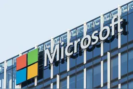 Windows 10 步入倒计时，微软力推用户升级至 Windows 11图片
