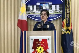 中国男子在菲律宾被绑架，家人支付61万仍未赎回！知情者透露：不是第一次图片