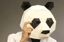 科普动起来 | 熊猫教授之二：这个公式可预测孩子未来身高视频封面
