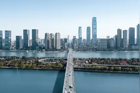 长沙发布物业收费新规，空置房实行阶梯式优惠图片