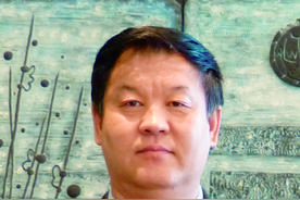 中国文化产业协会会长张斌：成都数字文创前景广阔，期待更多像哪吒一样的“独特标识”图片