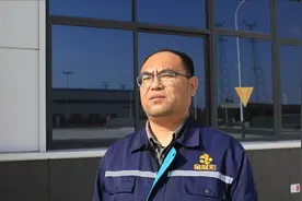 泰安：金冠宏托起残疾人的“就业梦”让残疾人活出精彩人生！图片