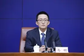 济南市支持促进电动车充电基础设施和公共停车场建设图片