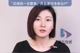 江西新闻客户端丨新闻早餐9月5日 星期二图片