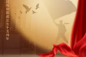 这个国庆假期剧场见，南京这些演出活动很精彩图片