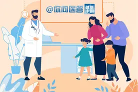 吃着不甜的水果可能是“热量刺客”？| 你问医答图片