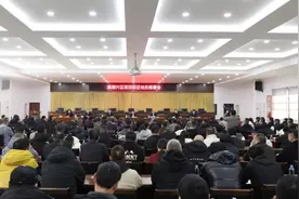 重磅！福州这里要征迁了!图片