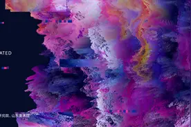 7月13日！“無限之海—沉浸式AI数字艺术展”全国首展来了图片