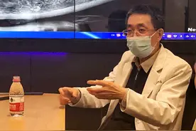刷牙十误区 您知道吗图片