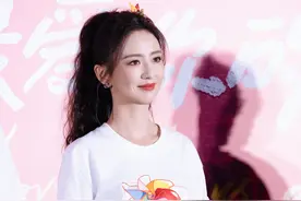 佟丽娅饰演无臂妈妈，《假如，我是这世上最爱你的人》诠释残障人士力量图片
