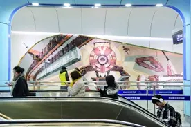 打破“信息茧房”：构建开放、多元的信息环境图片