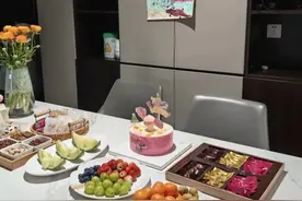 线上沟通全覆盖，为何还要推开家门？当入户式家访撞上新时代的隐私焦虑图片