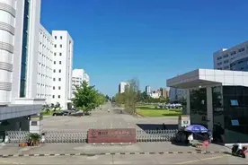 加快发展新质生产力 成都经开区（龙泉驿区）持续发力壮大新兴产业图片