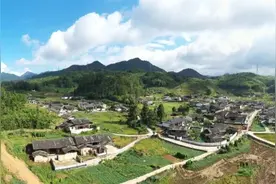 上榜了！福州这里有个“深坑”，好玩！图片