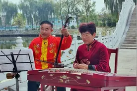 济宁兖州：让理论宣讲在“出新”中“走心”图片