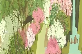 单机游戏哪个最好玩 最热单机游戏排行榜前十图片