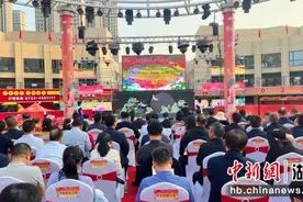 世界长寿之乡湖北省钟祥市发布长寿宴标准及菜单图片