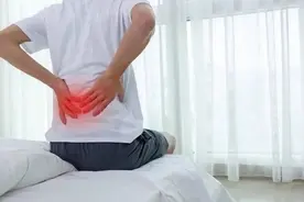 少吃！这些食物会加速结石形成→图片