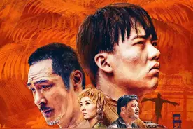 天天娱评|这周我弃了三部剧图片