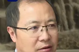 AI大模型训练大量使用他人作品算不算侵权？全国人大代表朱山这样回应图片