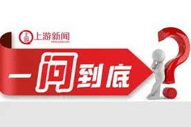 一问到底 | 五问美国加州大火：保险赔多少？“魔鬼之风”又是啥？图片