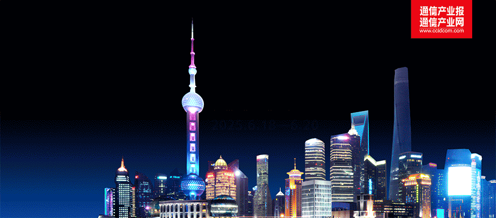 MWCS2025：运营商如何迈向5G-A体验经营时代图片