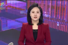 市长兴岛管委会与崇明区政府工作交流会举行视频封面