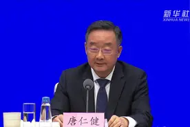 农业农村部：推动长江禁渔各项措施落地落细图片