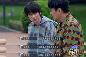 潮评丨伤人就要无端伤得彻底？“键盘语言”也是一把双刃剑图片