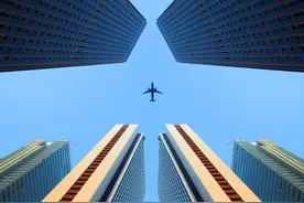 史诗级救市，房地产市场底还有多远？图片