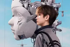 演唱会上新！魔都又将掀起音乐浪潮图片