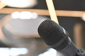 让墨西哥很生气，美国得州移民新法究竟说了什么？图片