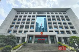 AI生成的图片是否受著作权保护？武汉首例AI图片作品侵权案宣判图片