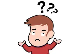 9块9包邮的耳机，会损伤听力吗？图片