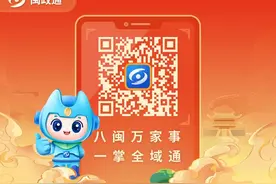注意！4月有考试，别错过→（附全年职业资格考试日历查询指南）图片