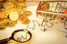 资本市场 | 外资创投基金与国内基金应适用同等政策图片