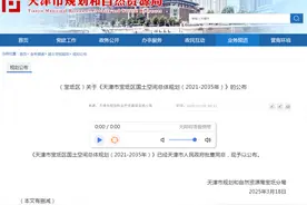 这里，将设新机场！图片