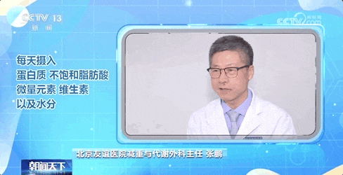 肽美丽官网旗舰店 2026年肽美丽产品价格表