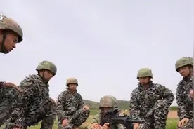 五四精神成为穿越时空的“青春密码” 一代又一代中国青年凯歌前行图片