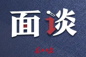 面谈｜对话千万粉丝的网红导游“小黑”诸鸣和“芥末”王钰，讲述流量背后的挑战图片