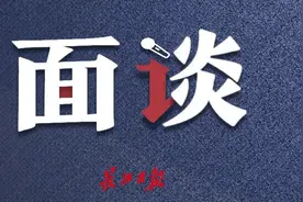 面谈｜对话62岁机车奶奶：追梦去！37天骑行8000里到拉萨图片