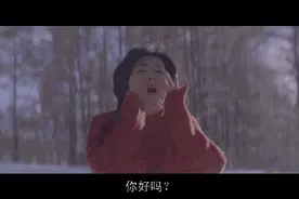 中山美穗“热休克”去世？劝你冬天洗澡不要洗太爽！图片
