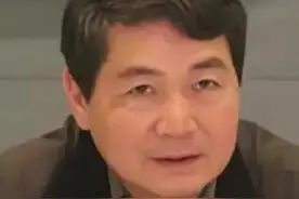 收受巨额财物，江西省南昌市红谷滩区委原书记周亮被开除党籍图片
