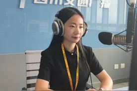 《应急在身边》| 过敏非小事，防敏需重视图片