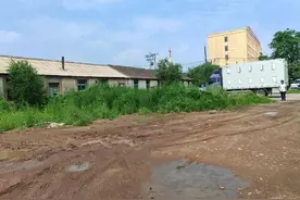 大连市首宗农村集体经营性建设用地入市成交图片