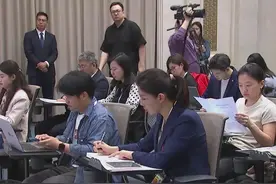 农业农村部：全国能繁母猪存栏量3992万头 连续9个月回调图片